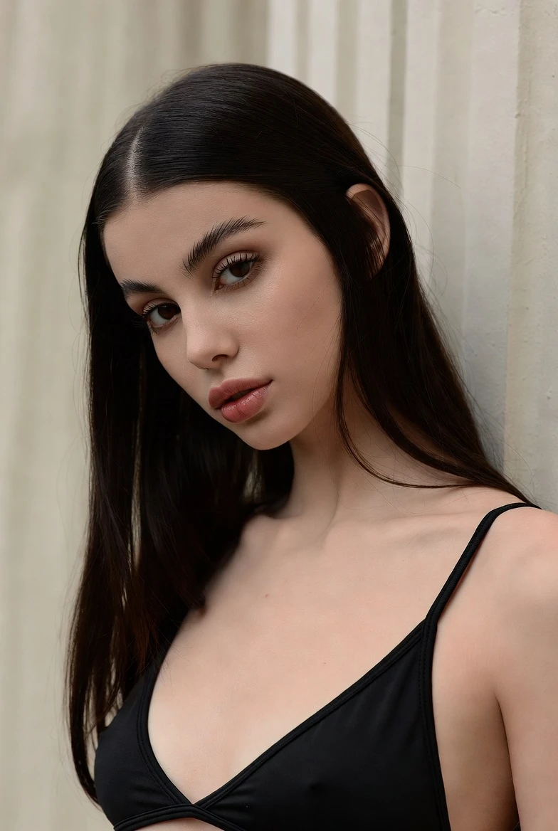 Model